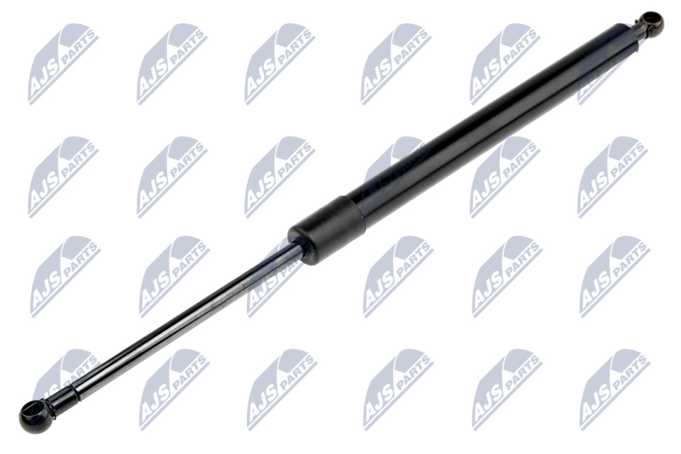 NTY Gasfjeder, kuffert-/lastrum aech002 for JEEP