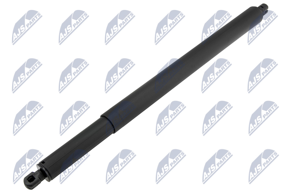 NTY Gasfjeder, kuffert-/lastrum AE-BM-111 for BMW