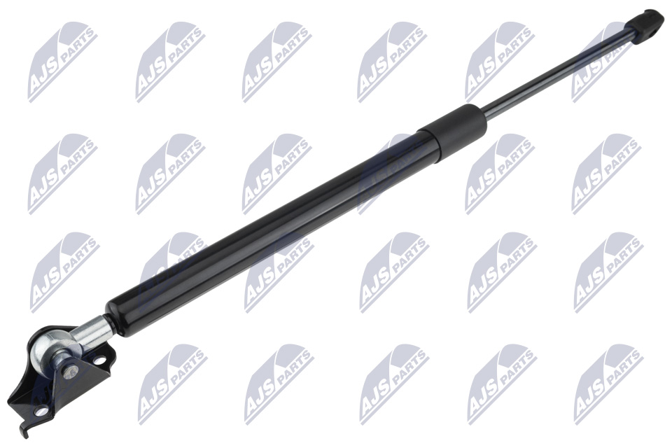 NTY Gasfjeder, kuffert-/lastrum aech021 for JEEP