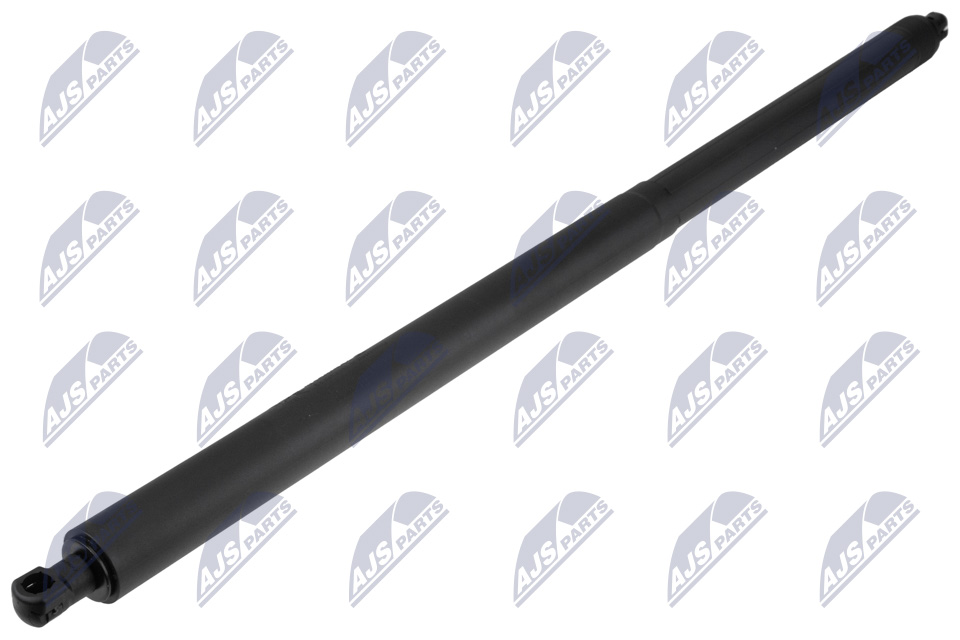 NTY Gasfjeder, kuffert-/lastrum aefr085 for FORD