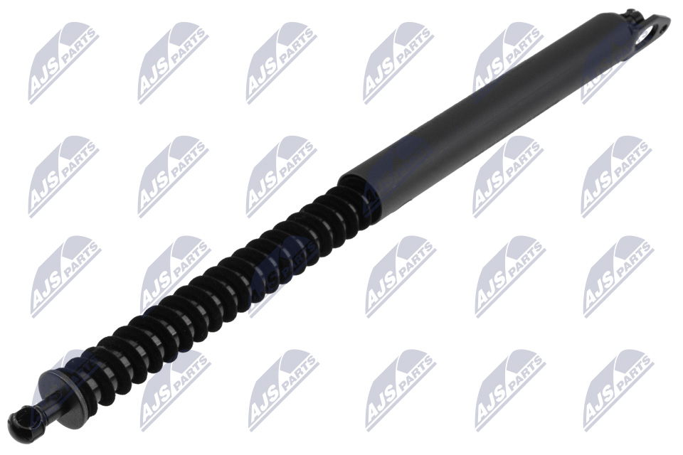 NTY Gasfjeder, kuffert-/lastrum AE-BM-143 for BMW