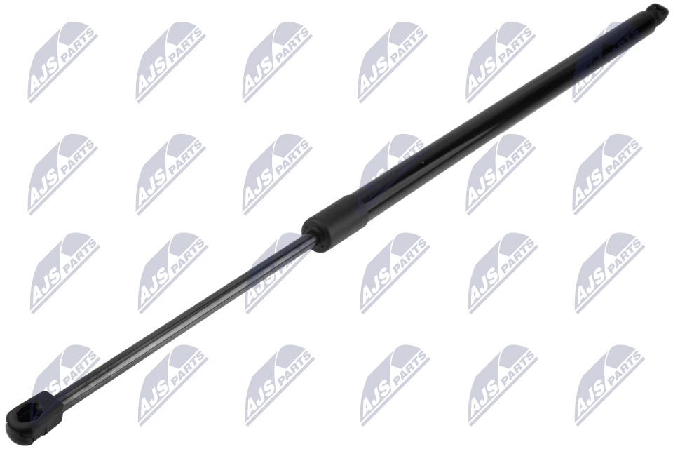 NTY Gasfjeder, kuffert-/lastrum aefr092 for FORD