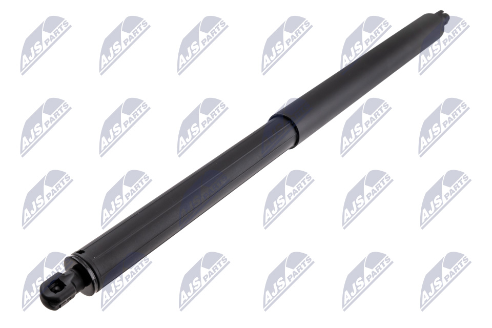 NTY Gasfjeder, kuffert-/lastrum aech094 for JEEP