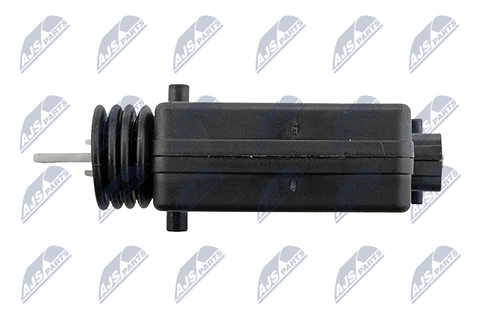 NTY Servomotor, centrallåsesystem ewsre034 for RENAULT