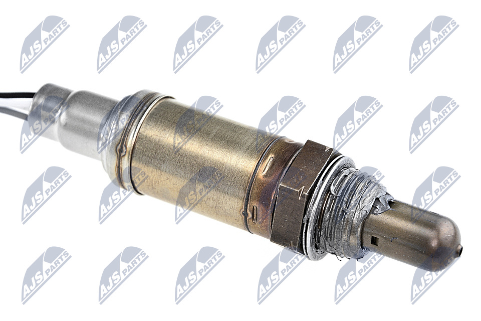 NTY Lambdasonde eslbm002 for BMW LAND ROVER