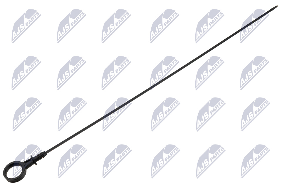 NTY BOL-CH-008 for CHEVROLET