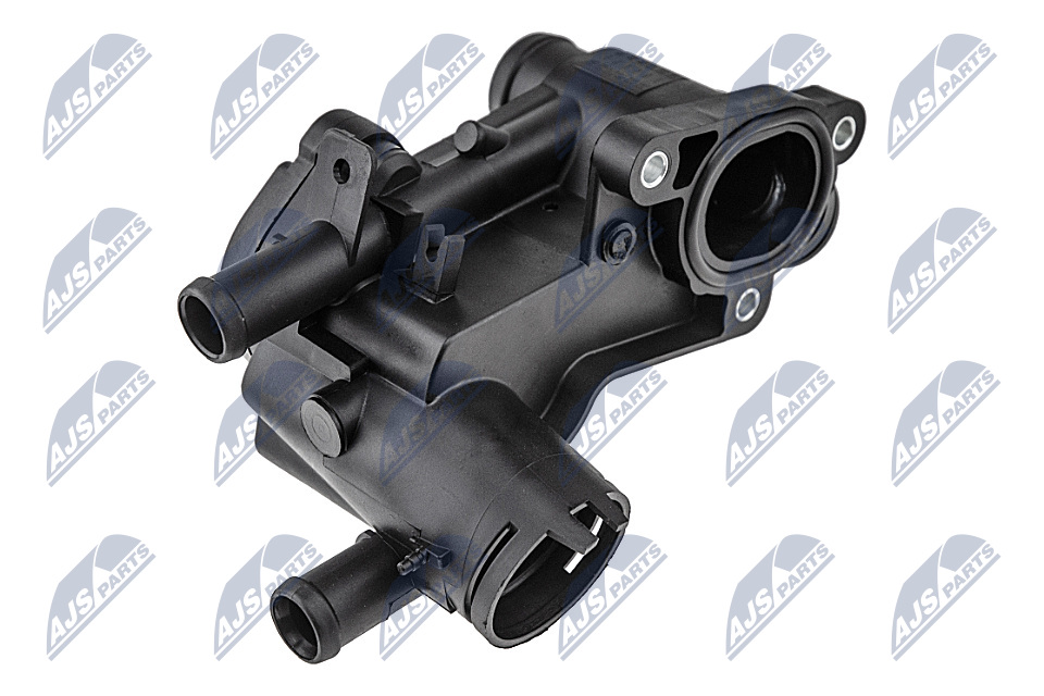 NTY Termostathus CTM-VW-045 for VAG