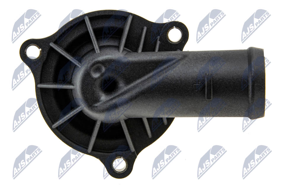 NTY Termostathus CTM-VW-050 for VAG CUPRA