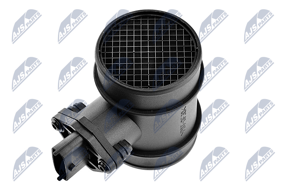 NTY Luftmængdesensor eppar003 for LANCIA FIAT PININFARINA ALFA ROMEO