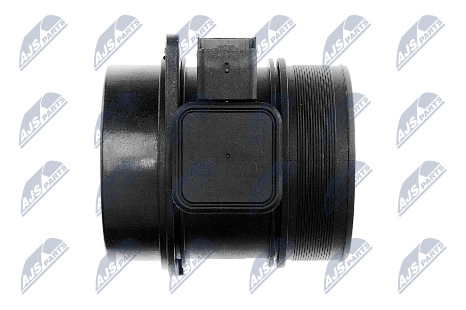 NTY Luftmængdesensor eppct001 for FORD VOLVO PEUGEOT MITSUBISHI FORD USA
