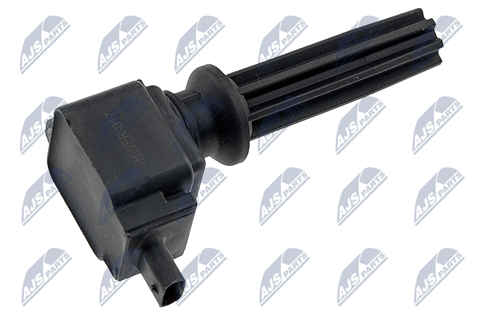 NTY Tændspole eczfr017 for FORD JAGUAR LAND ROVER