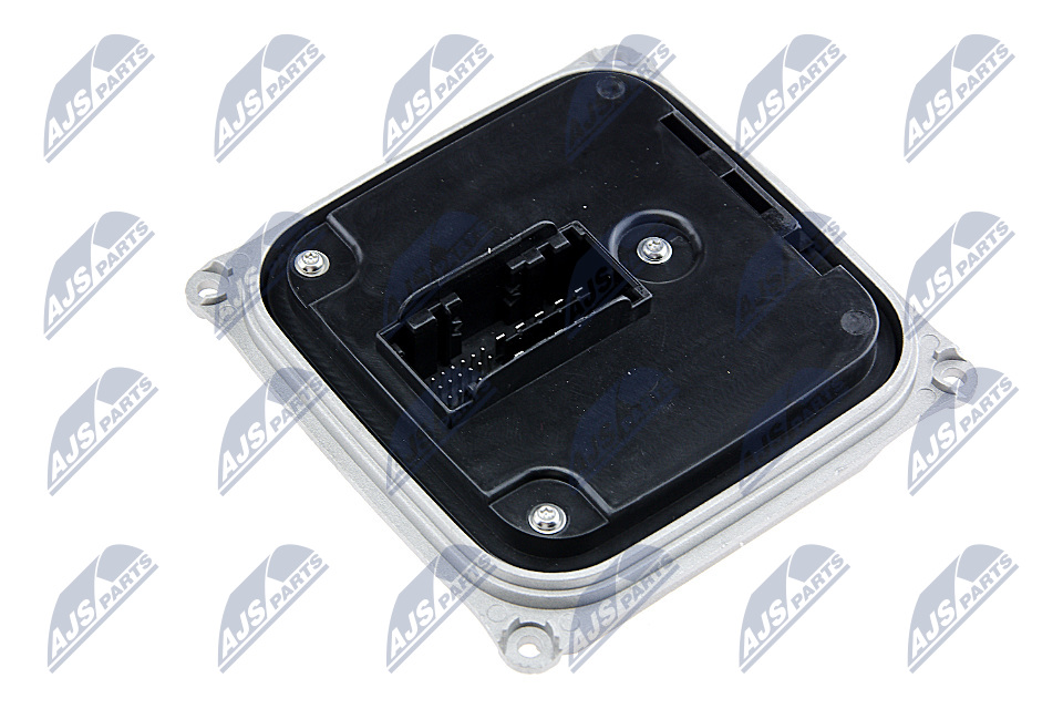 NTY Styreenhed, belysning epxme002 for MERCEDES-BENZ