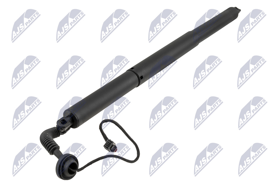 NTY Elmotor, bagklap AE-CH-084 for CADILLAC