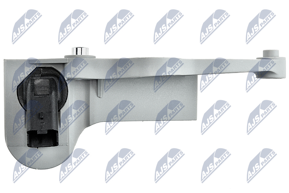 NTY Impulsgiver, krumtapaksel ecpct006 for PEUGEOT