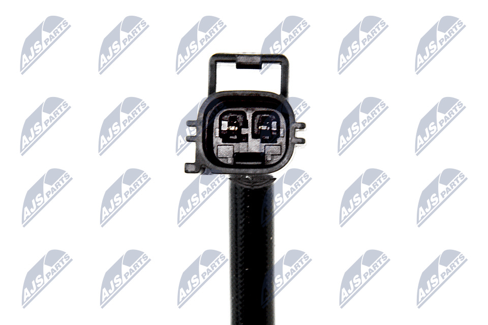 NTY Sensor, udstødningsgastemperatur egtch003 for JEEP CHRYSLER
