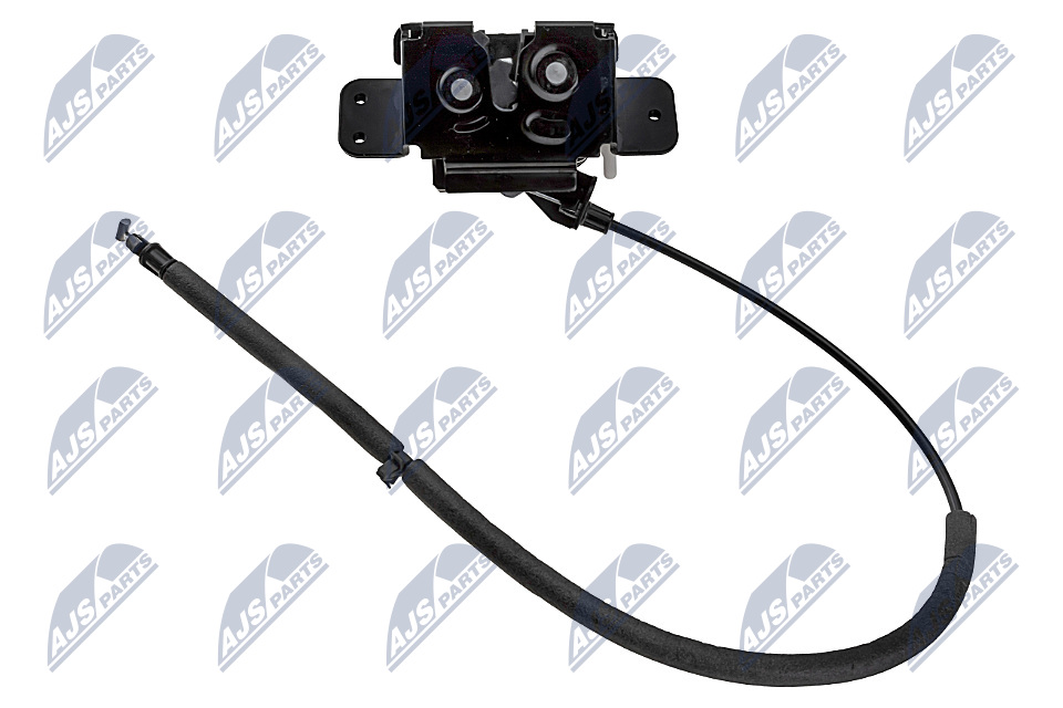 NTY Kontakt, bagklap ezcch039 for JEEP