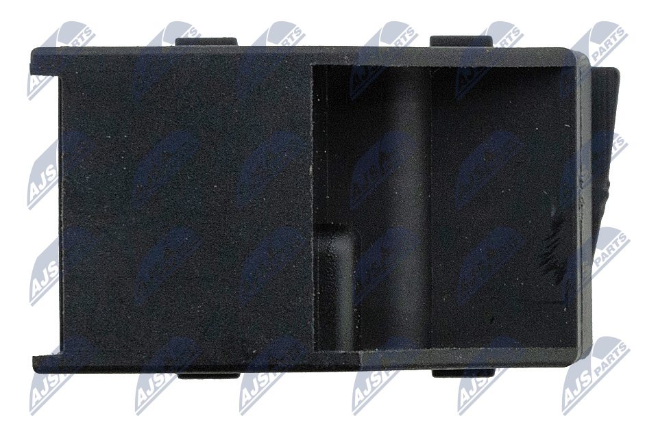NTY Start-/stop-knap EWS-ME-082 for SMART