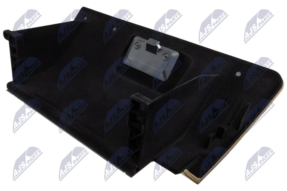 NTY Handskerum ezcbm485 for BMW