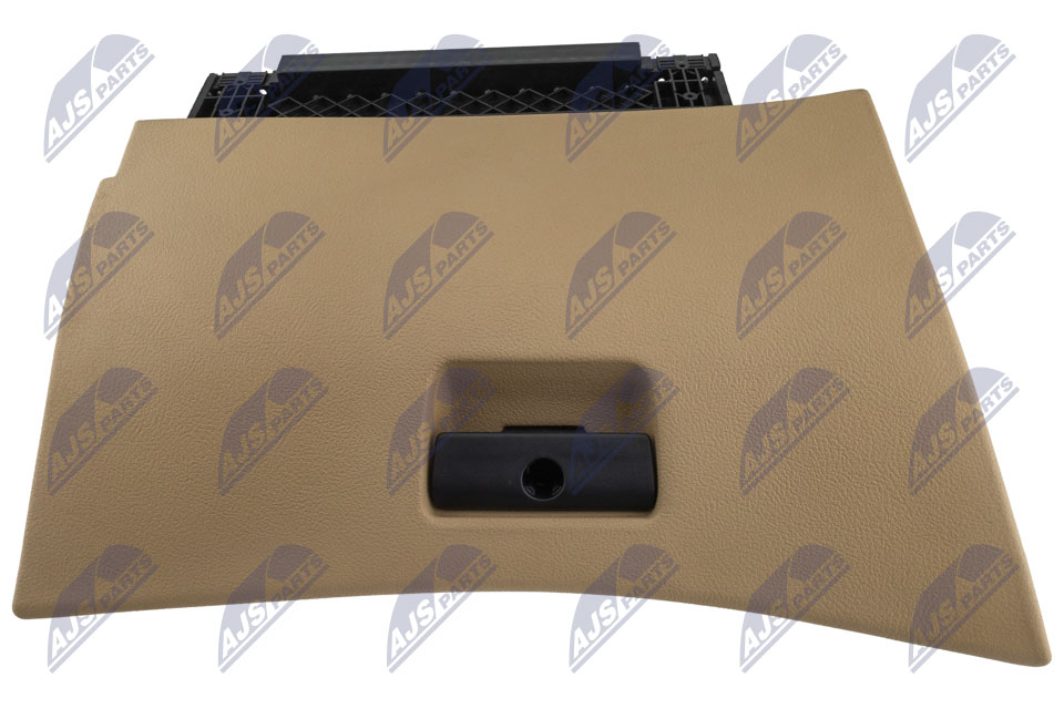 NTY Handskerum ezcbm483 for BMW