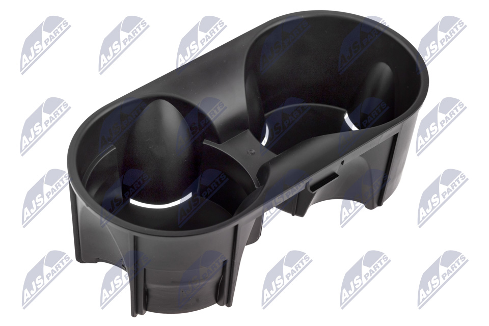 NTY Kopholder ezcch151 for JEEP