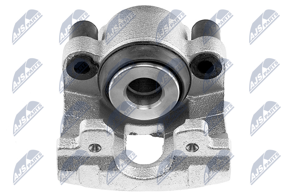 NTY Bremsekaliper hztch010 Bagaksel venstre for JEEP