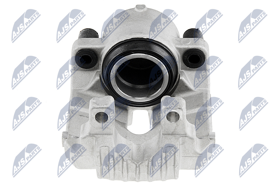 NTY Bremsekaliper hzpbm013 foraksel for BMW