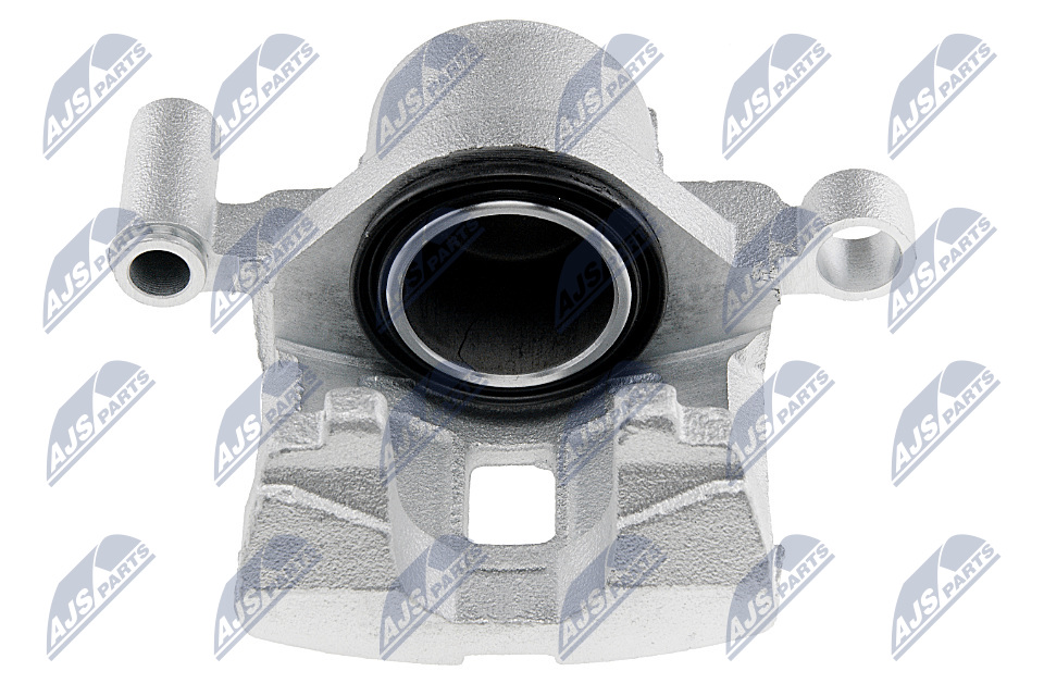 NTY Bremsekaliper hzpmz002 højre foraksel for MAZDA
