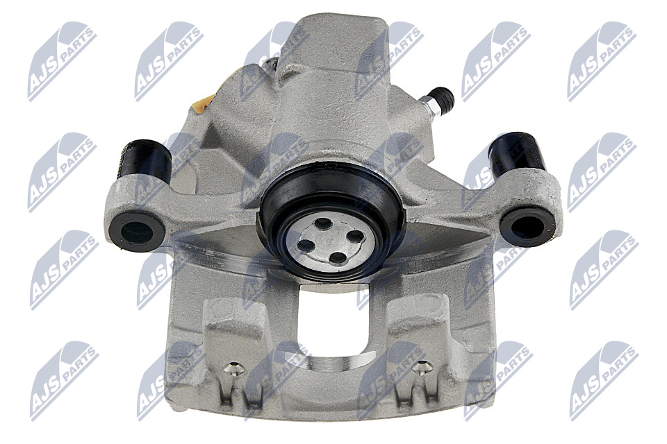 NTY Bremsekaliper hztbm002 Bagaksel venstre for MINI