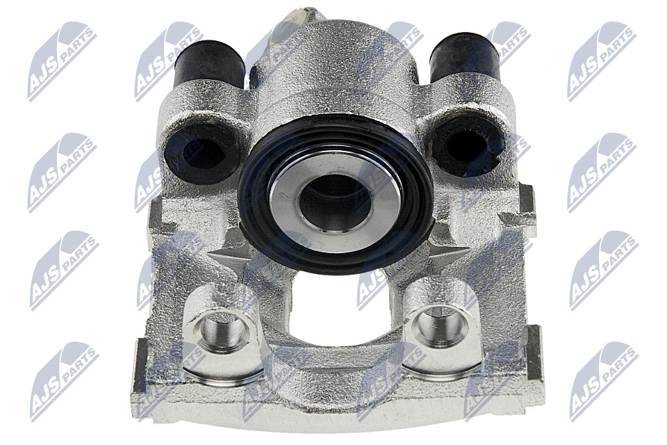 NTY Bremsekaliper hztbm014 Bagaksel venstre for BMW ROVER