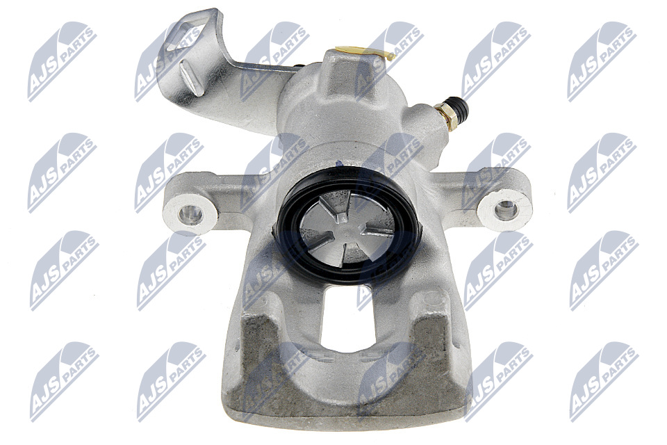 NTY Bremsekaliper hztbm018 Bagaksel venstre for MINI