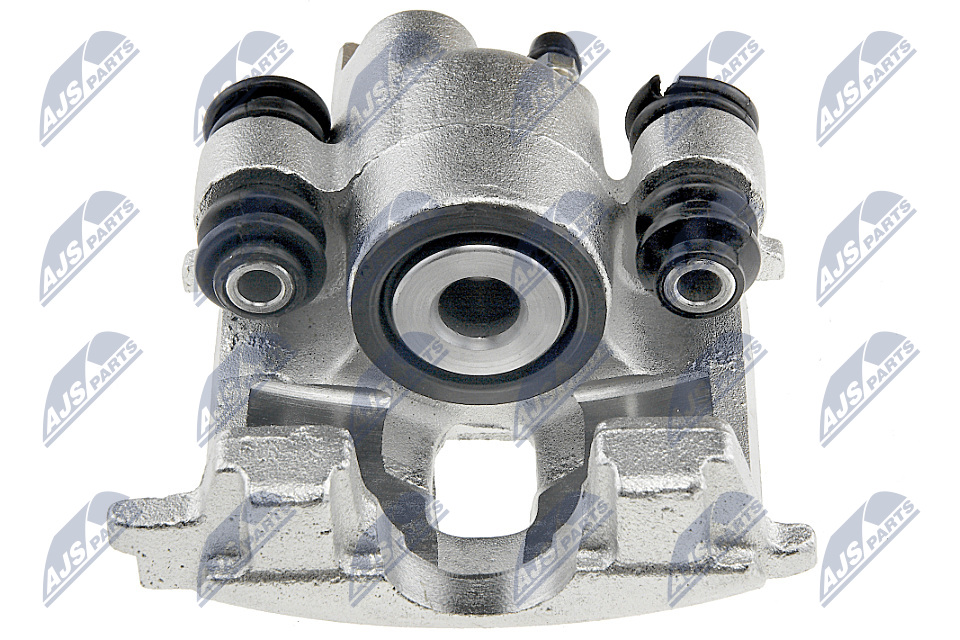 NTY Bremsekaliper hztch012 Bagaksel venstre for CHRYSLER