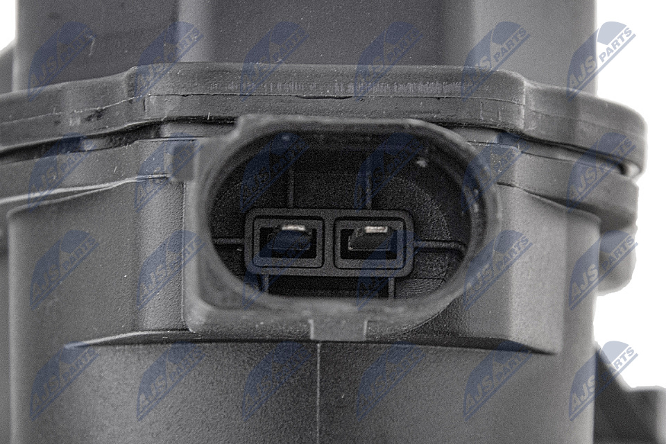 NTY Bremsekaliper HZT-CH-034 Bagaksel venstre for JEEP