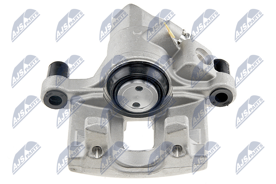 NTY Bremsekaliper hztfr004 Bagaksel venstre for FORD VOLVO MAZDA