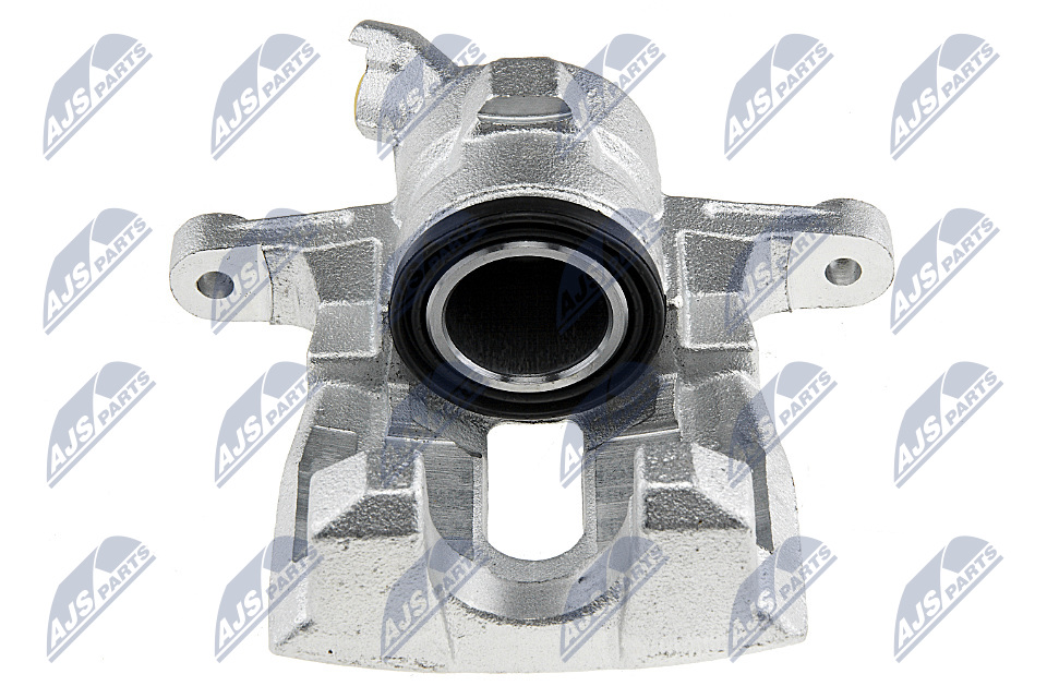 NTY Bremsekaliper hztlr000 Bagaksel venstre for LAND ROVER
