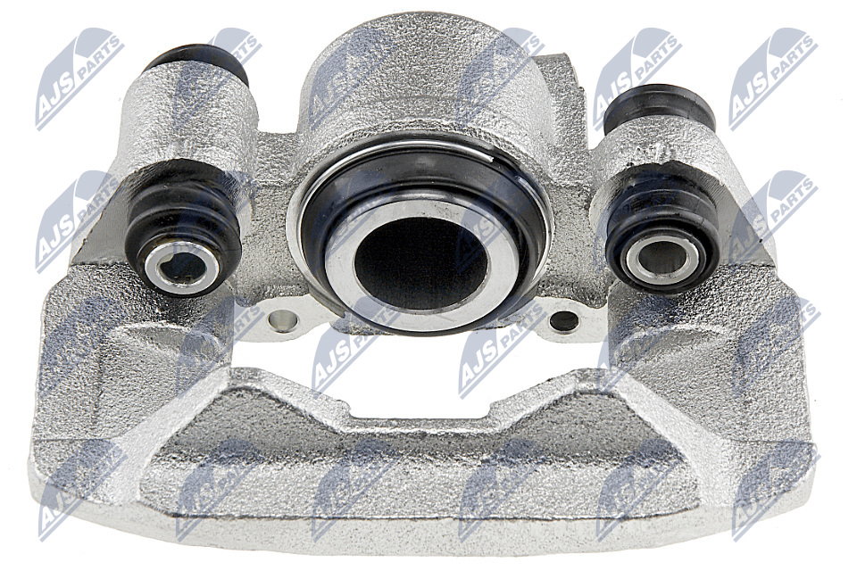 NTY Bremsekaliper hztms015 Bagaksel venstre for MITSUBISHI