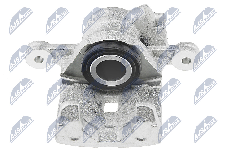 NTY Bremsekaliper hztsb001 Bagaksel venstre for SUBARU