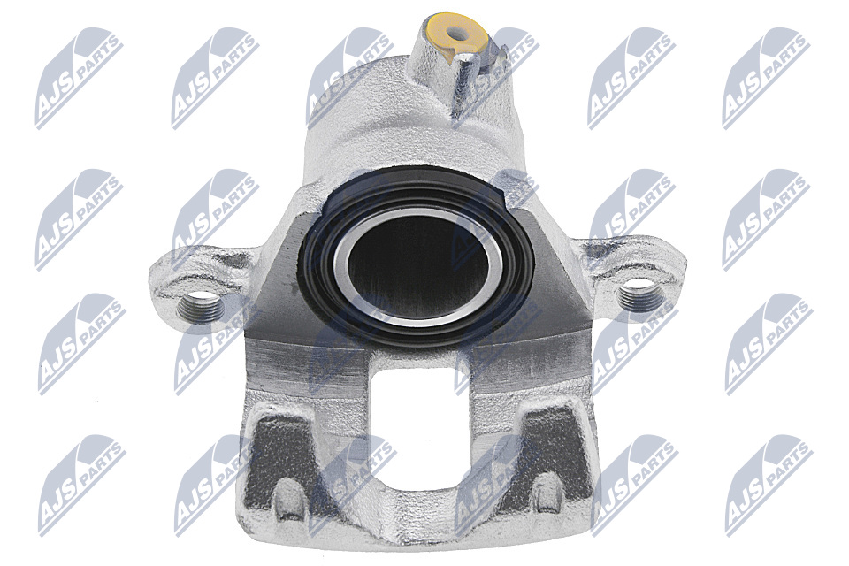 NTY Bremsekaliper hztty000 Bagaksel venstre for LEXUS TOYOTA