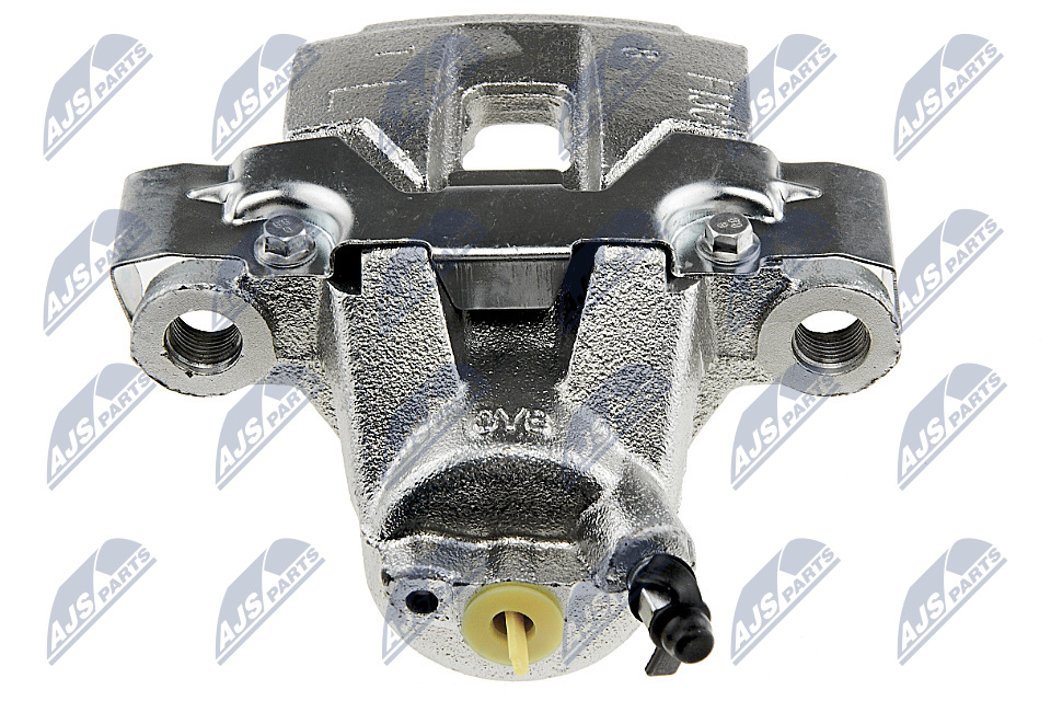 NTY Bremsekaliper hztty006 Bagaksel venstre for LEXUS