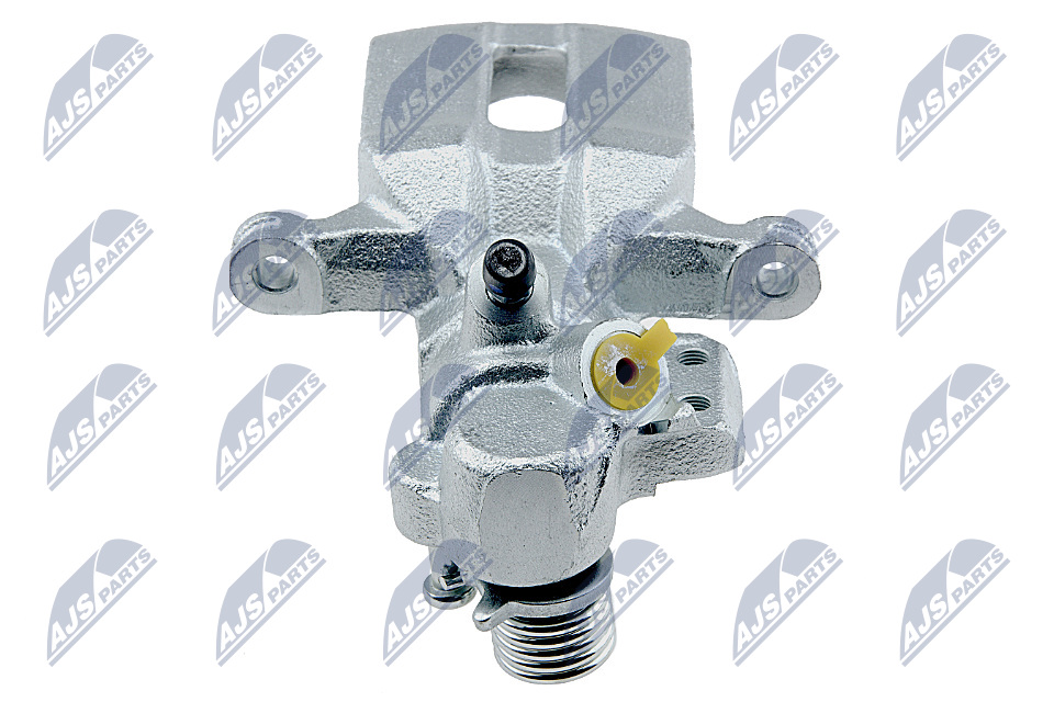 NTY Bremsekaliper hztsu001 Bagaksel venstre for SUZUKI