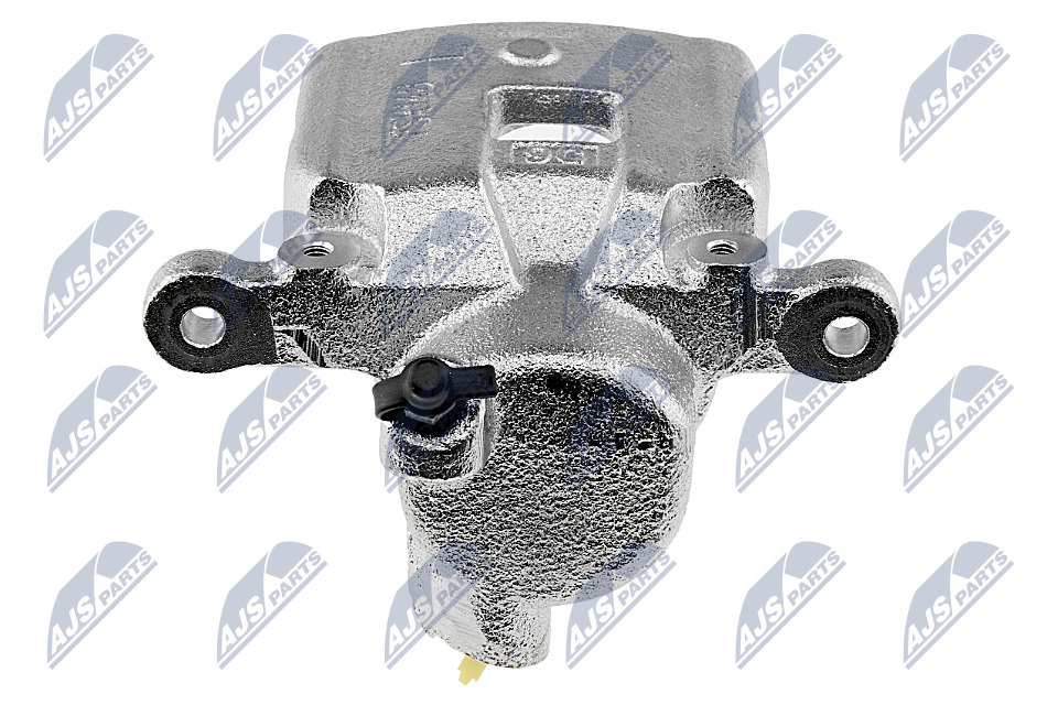 NTY Bremsekaliper hztty020 Bagaksel venstre for LEXUS