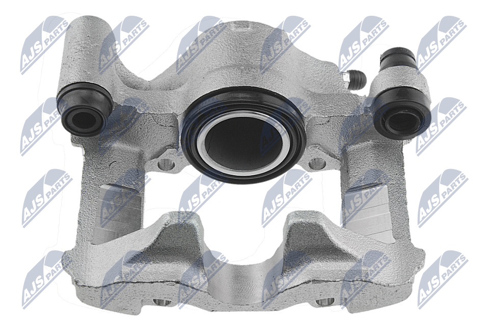 NTY Bremsekaliper hztty036 Bagaksel venstre for LEXUS