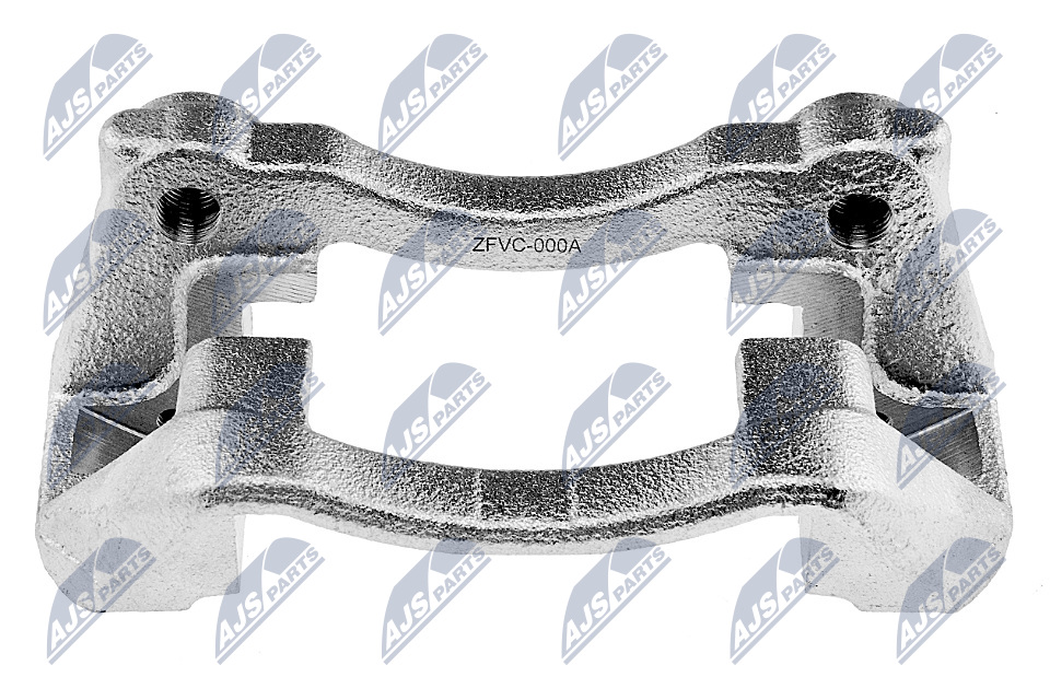NTY Holder, bremsekaliper hztvc000a