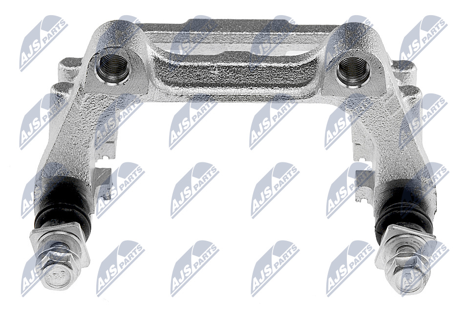 NTY Holder, bremsekaliper hztvw038a for VAG