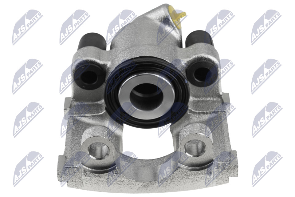 NTY Bremsekaliper hztbm058 Bagaksel venstre for BMW