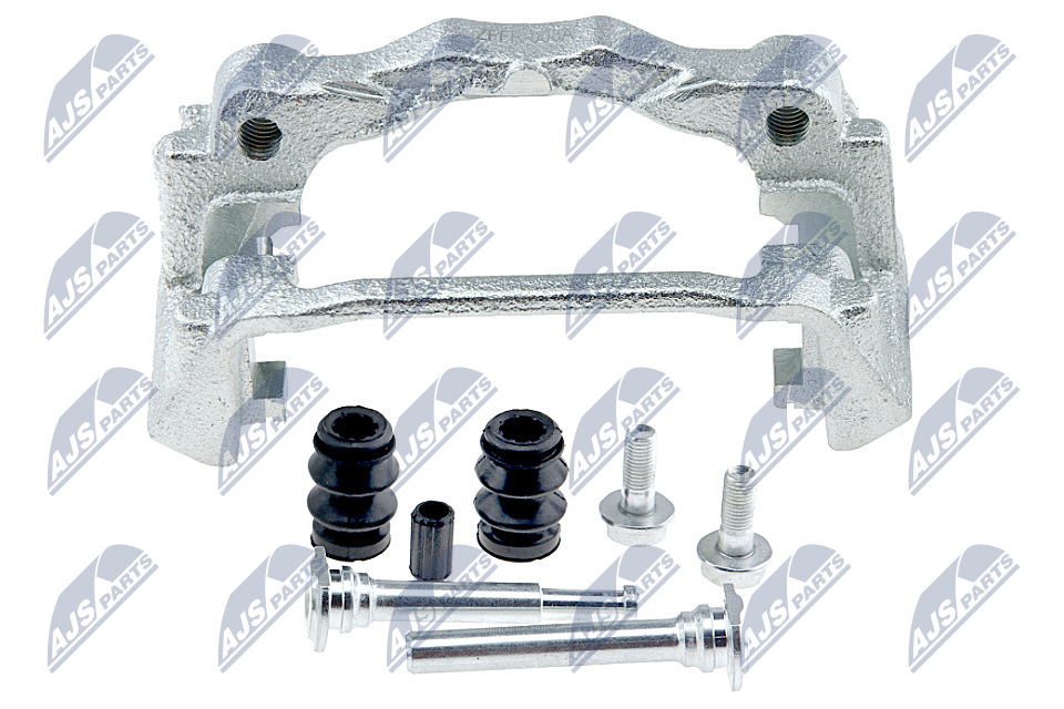 NTY Holder, bremsekaliper hztfr008a for FORD