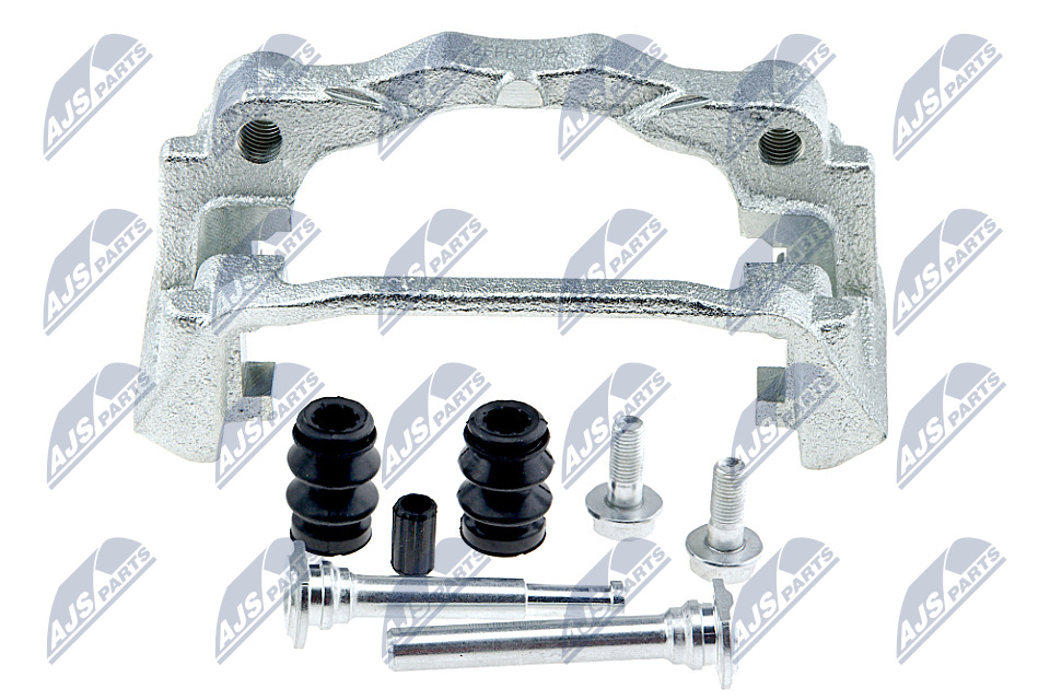 NTY Holder, bremsekaliper hztfr009a for FORD