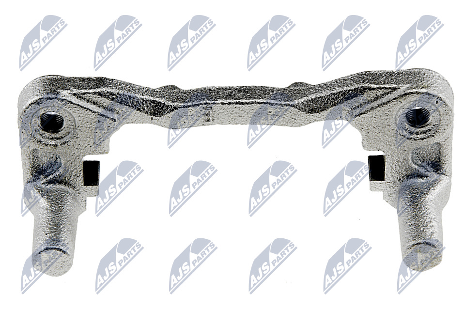 NTY Holder, bremsekaliper hztms004a for MITSUBISHI CHRYSLER ALFAROME/FIAT/LANCI