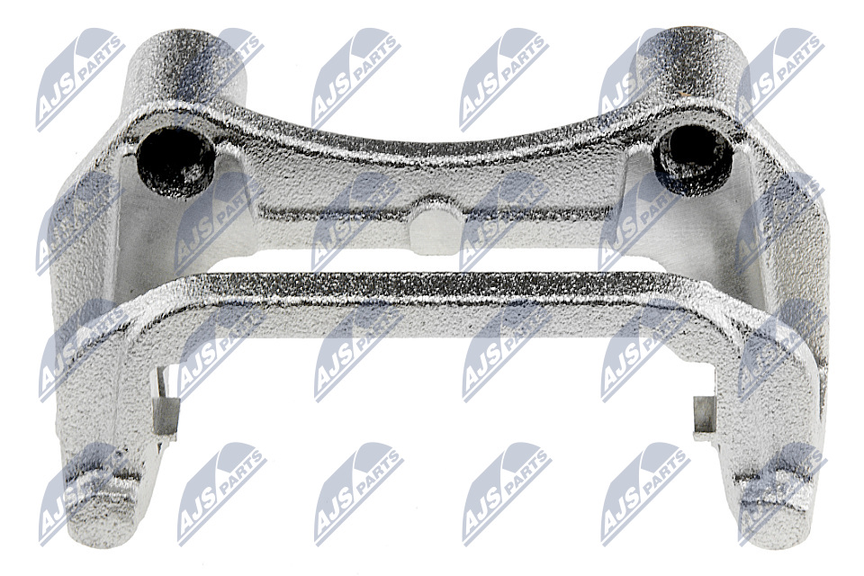 NTY Holder, bremsekaliper hztmz002a for MAZDA
