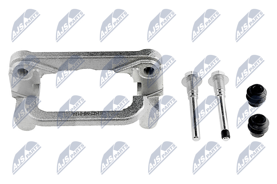 NTY Holder, bremsekaliper hztns012a