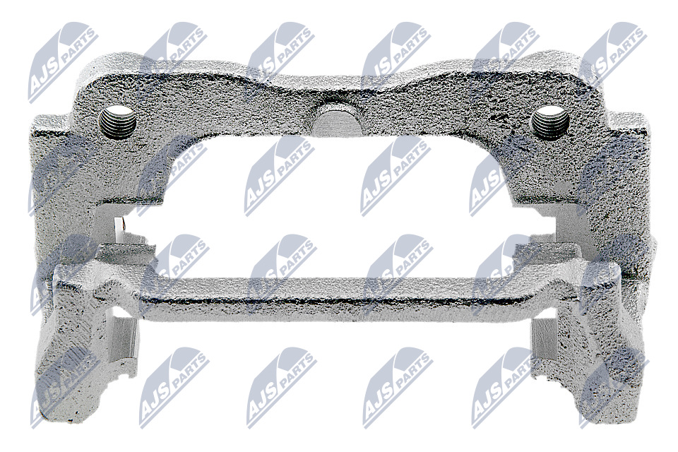 NTY Holder, bremsekaliper hztty008a for TOYOTA
